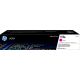 HP Toner Rot HP 117A, HP117A=W2073A, 700 Seiten