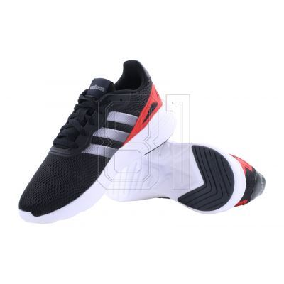 7. Adidas Nebzed M GX4284 Schuhe