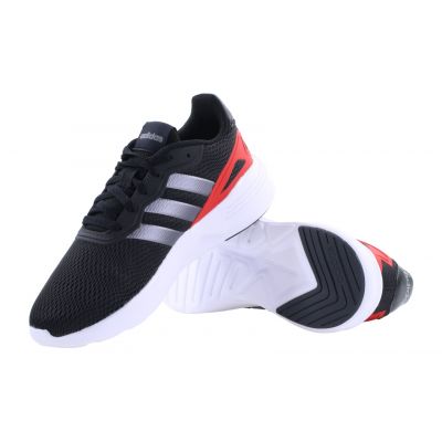 7. Adidas Nebzed M GX4284 Schuhe