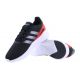 7. Adidas Nebzed M GX4284 Schuhe