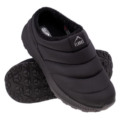 9. Elbrus Helme Th 92800555493 Hausschuhe 