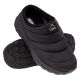 9. Elbrus Helme Th 92800555493 Hausschuhe 
