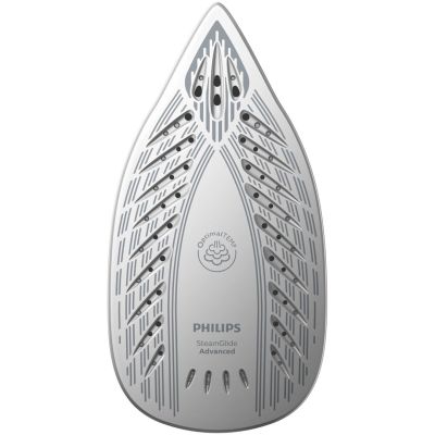 60. Philips PerfectCare 6000 Serie PSG6042/20 Dampfbügeleisen
