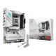 27. ASUS ROG STRIX B850-A GAMING WIFI AMD B850 Sockel AM5 ATX
