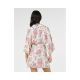 3. RIP CURL Half Moon Bay Kimono Damenhemd Mehrfarbig