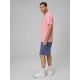 4. Herren-Jogginghose 4F 4FRSS26TSHOM0970-32S