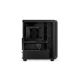7. ENDORFY Arx 500 Air Case