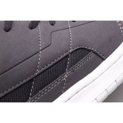 17. 4F Jr 4FJAW22-FLOWF011 22S Schuhe