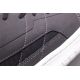 17. 4F Jr 4FJAW22-FLOWF011 22S Schuhe
