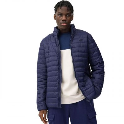 4. Jacke 4F M084 M 4FSS23TDJAM084 30S