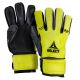 2. Select 38 Advance Handschuhe T26-17677