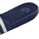 7. Adidas Adissage M F35579 Flip-Flops