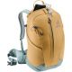 2. Damen-Trekkingrucksack Deuter AC Lite 21 SL caramel-sage