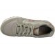 3. Skechers OG 85 111-TPE beige 36,5