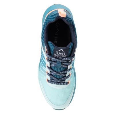 8. Elbrus Noruta W 92800401548 Schuhe