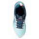 8. Elbrus Noruta W 92800401548 Schuhe