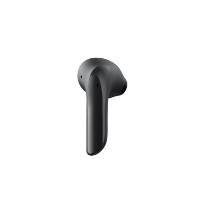 3. Havit TW974 Modern Buds Bluetooth-Kopfhörer (Schwarz)