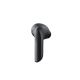3. Havit TW974 Modern Buds Bluetooth-Kopfhörer (Schwarz)