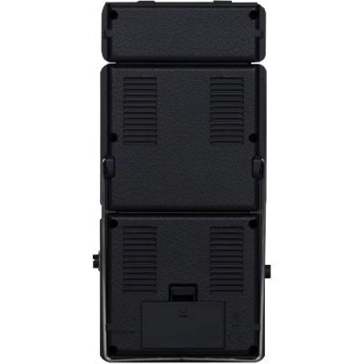 2. Marshall MS4 - Gitarrenverstärker