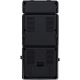 2. Marshall MS4 - Gitarrenverstärker