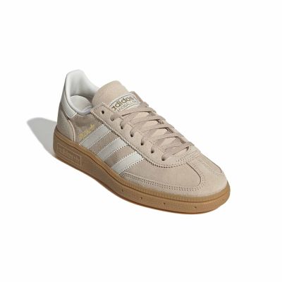 3. Adidas Handball Spezial Jr JP8238 Schuhe