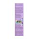 17. Philips Sonicare For Kids HX6322/12 Schallzahnbürste