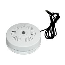 USB-Rauchmelder – 2 m Kabel AVIZIO POWER