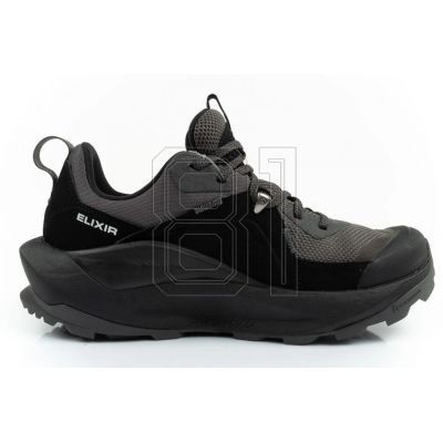 4. Salomon Elixir GTX M 472957 shoes