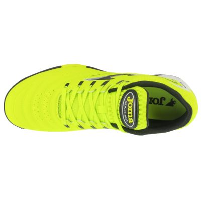 3. Joma Maxima 2511 TF MAXW2511TF Gelb 40