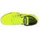 3. Joma Maxima 2511 TF MAXW2511TF Gelb 40