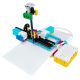 12. LEGO Education 45678 SPIKE Prime Set