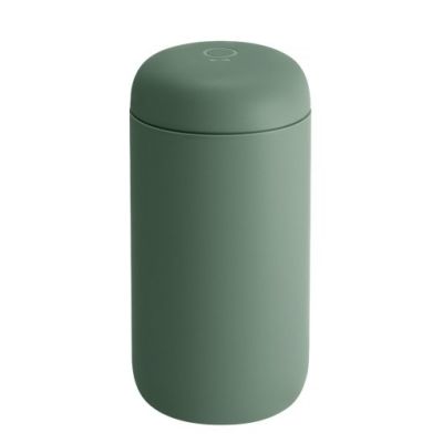 Carter Move Mug Fellow 355 ml Thermobecher Salbei