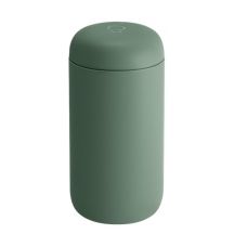 Carter Move Mug Fellow 355 ml Thermobecher Salbei