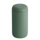 Carter Move Mug Fellow 355 ml Thermobecher Salbei
