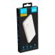 14. IBOX POWERBANK PB10 10.000 mAh LEISTUNGSLIEFERUNG