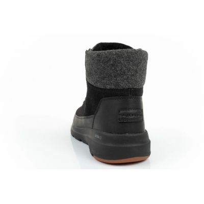 13. Skechers W 144204/BKGY Schuhe
