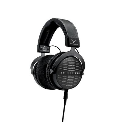5. Beyerdynamic DT 1990 PRO MK II - Offener Studio-Kopfhörer