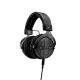 5. Beyerdynamic DT 1990 PRO MK II - Offener Studio-Kopfhörer