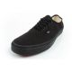 19. Vans Authentic M VN000EE3BKA1 Schuhe