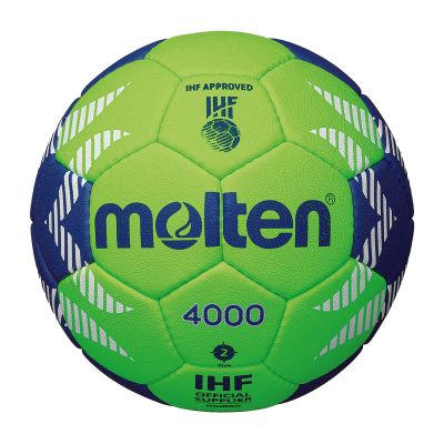 Molten 4000 H2A4000-GB Handball