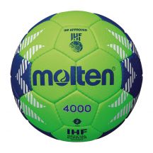 Molten 4000 H2A4000-GB Handball