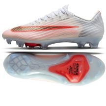 Nike Zoom Mercurial Superfly 11 Elite FG Schuhe IF8507-101