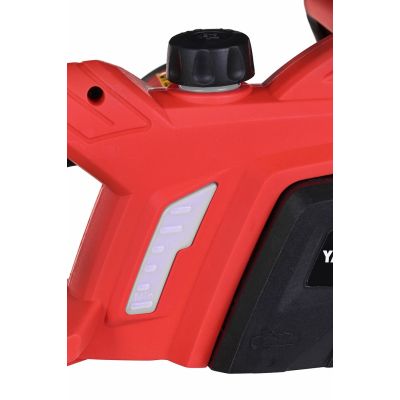 8. Yato YT-84870 2000W Kettensäge