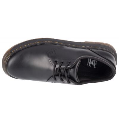 3. Dr. Schuhe Martens Crewson Lo M DM31669001 