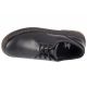 3. Dr. Schuhe Martens Crewson Lo M DM31669001 