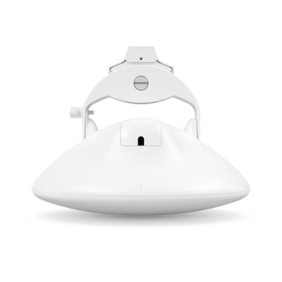 20. UISP 60 GHz Wireless Wave 60 GHz Ubiquiti Wave Nano (Wave-Nano-EU)