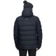 6. Alpinus Furggen BR11461 M Jacke