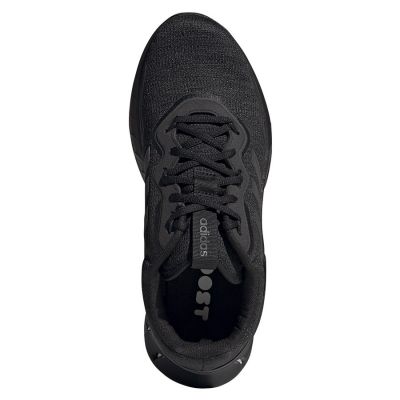 4. Adidas Kaptir Super M FZ2870 Laufschuhe