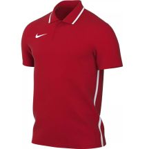 Nike Park 26 SS Poloshirt HM7136-657