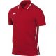 Nike Park 26 SS Poloshirt HM7136-657